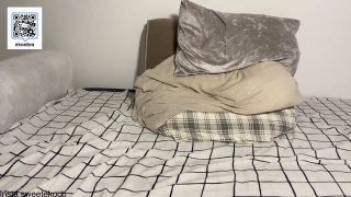 Ekoebm 2024 04 27 14 48 New Transsexual Porn (Amateur porn)