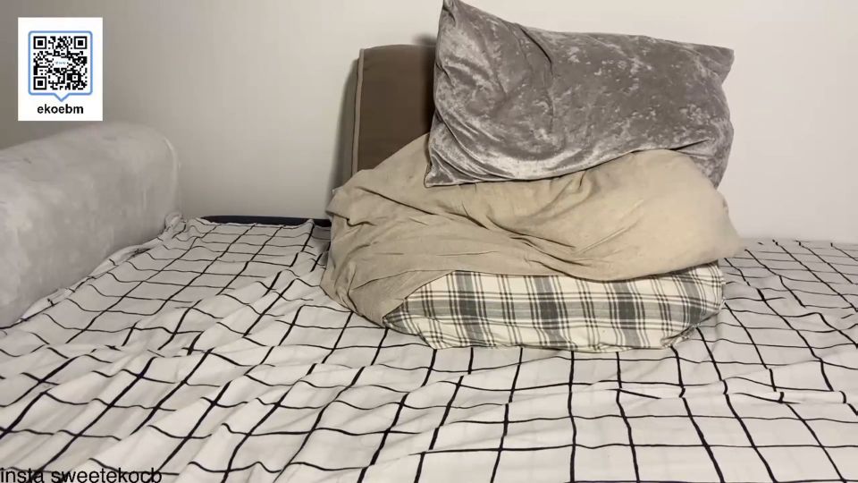 Ekoebm 2024 04 27 14 48 Nuevo Porno transexual (Porno de Amateur)