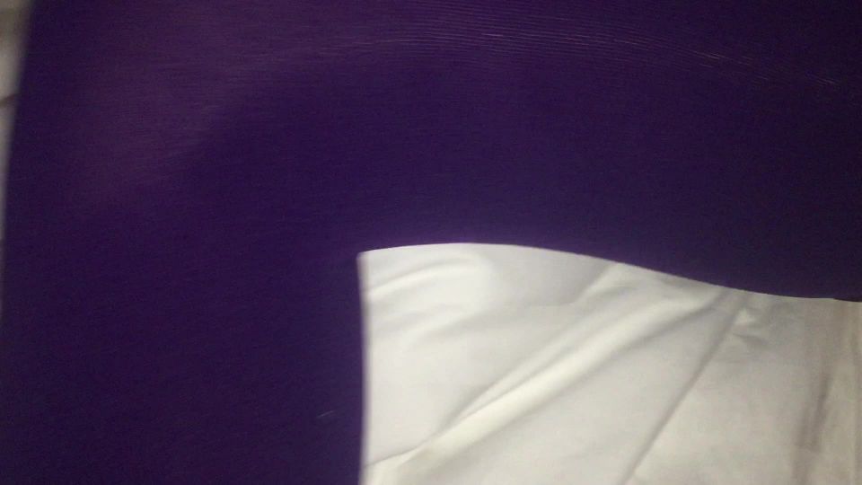 Online JAV digi-tents porn 17 – IMG 1965 - jav