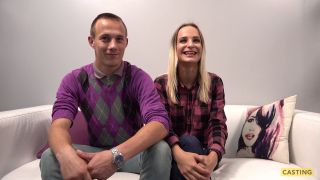 6259 Czechcasting Natalievaclav