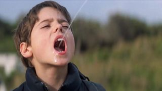 Hot Night Encounter: Ignite Passion Tonight! Explore Now