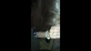 NII007480 My Girlfriend Homegirl Sucking My Bbc Dick