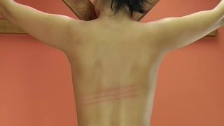 Thespankingmachine Katty