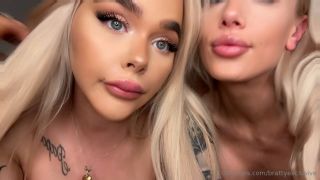 @brattyexclusive brattyexclusive-2025-02-23-3694683909