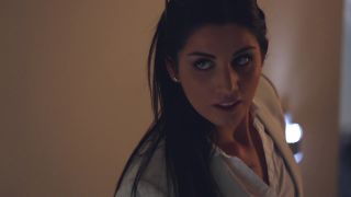 JoyBear Close To The Bone Close To The Bone  Behind The Scenes (mp4)