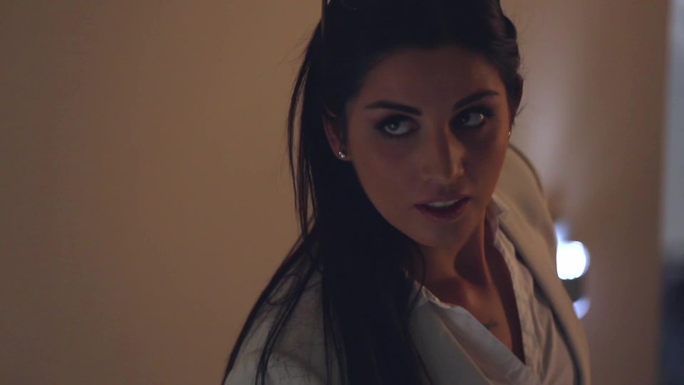 JoyBear Close To The Bone Close To The Bone  Behind The Scenes (mp4)