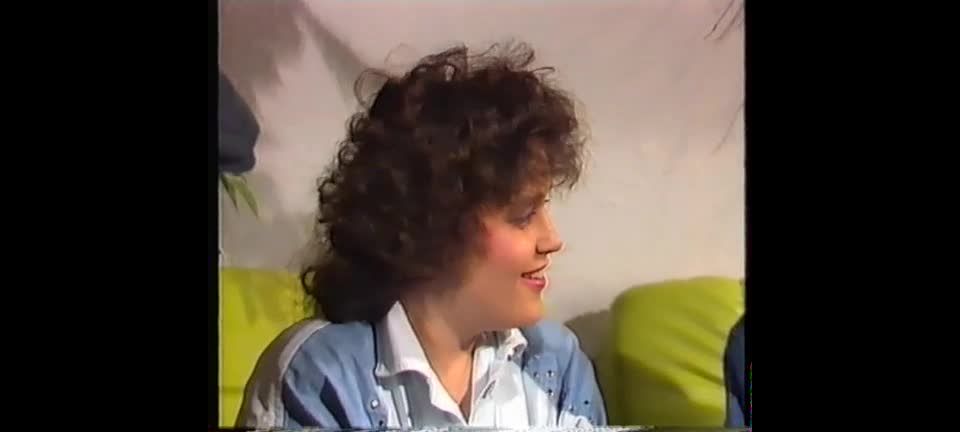 7144 happy video , geile nachbarn