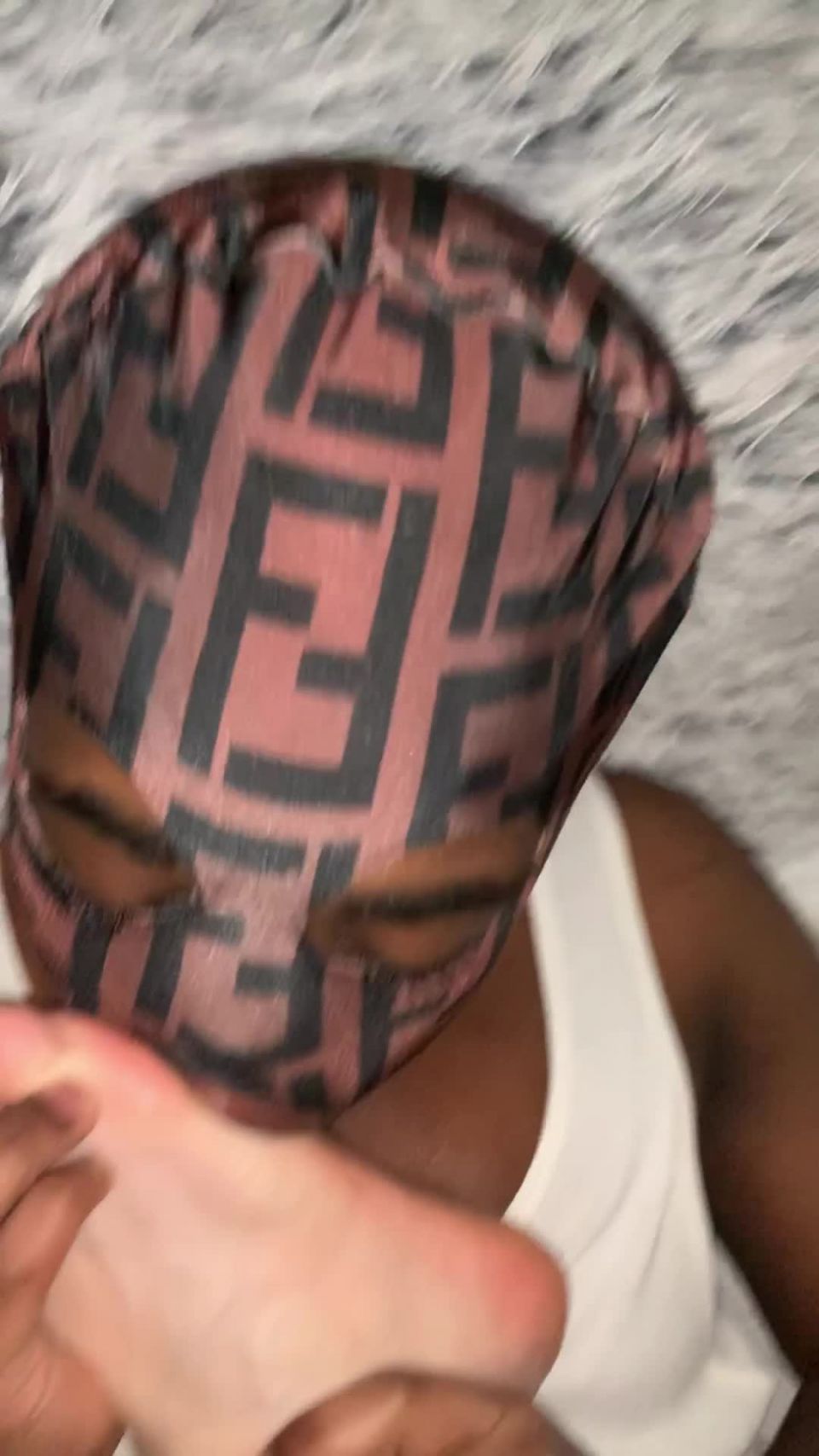 diosafendi 16-01-2020 Adorar a estos pies de diosa Femdom!