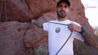 porno online clip 34 Sammm Next Door - Sexo loco después de ROCK CLIMBING Aventura - SammmSiguiente cita porno Noche 27 - [ModeloHub] (FullHD 1080p), fabulosamente fetichista en femdom porno