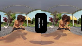 ¿ Puede guardar un secreto? Bea 29-09-2023 - POV