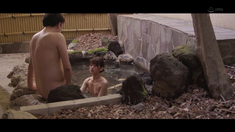 Reduciendo el mosaico MEYD-509