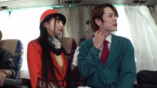 [girlsjav.com] SCD-209グッドミニスカベースガイドTaira Kiyoka Cuckold, Bus 20Guide, Mature 20Woman, Married 20Woman, Uniform, Solowork, Creampie, Misora 20Airi 検閲されたAV