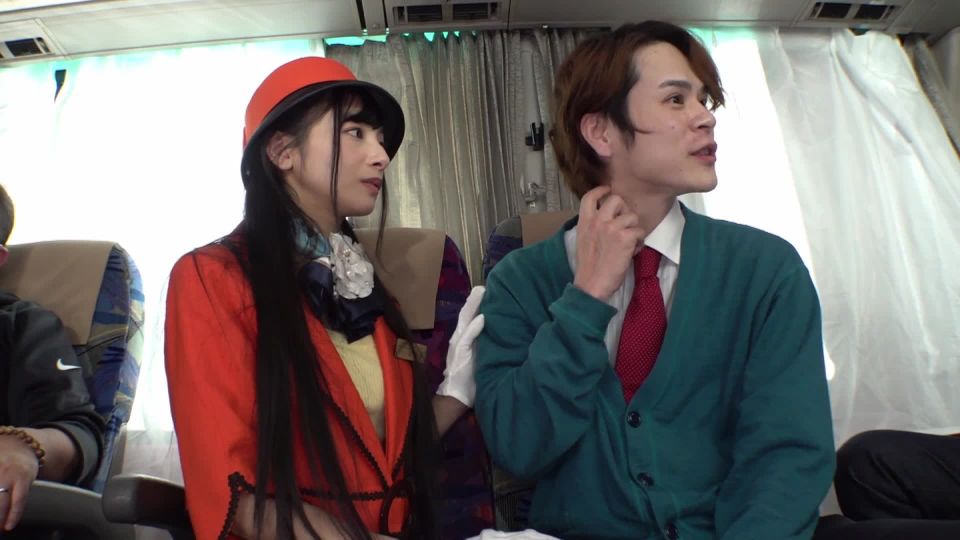 [girlsjav.com] SCD-209グッドミニスカベースガイドTaira Kiyoka Cuckold, Bus 20Guide, Mature 20Woman, Married 20Woman, Uniform, Solowork, Creampie, Misora 20Airi 検閲されたAV