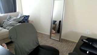  shemale porn |  Shemale Webcams Video for September 22, 2018 – 45 (MP4, FullHD, 1920×1080) | shemales