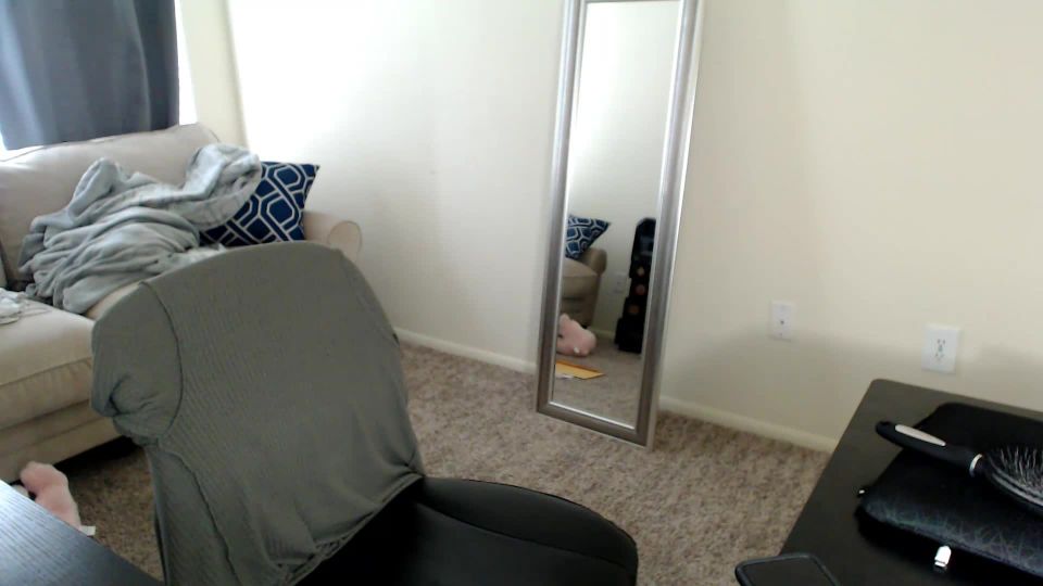  shemale porn |  Shemale Webcams Video for September 22, 2018 – 45 (MP4, FullHD, 1920×1080) | shemales