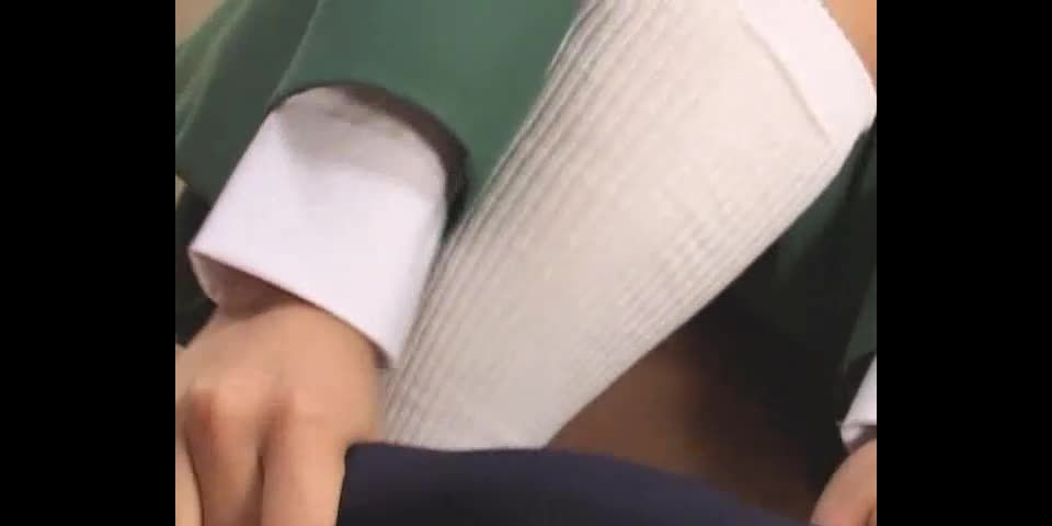 SSPD-053 Kusunoki Jogakuin Slave Stage Of Color - Nene(JAV Full Movie)