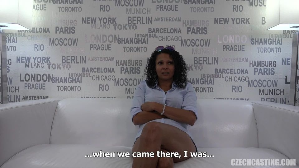 xxx clip 9 Erin. 2017-10 (Full HD) on casting sex casting mature women ass