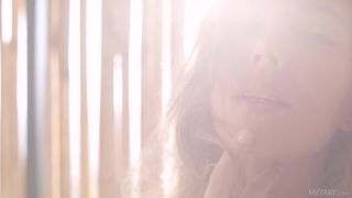 free video 6 solo female  solo  