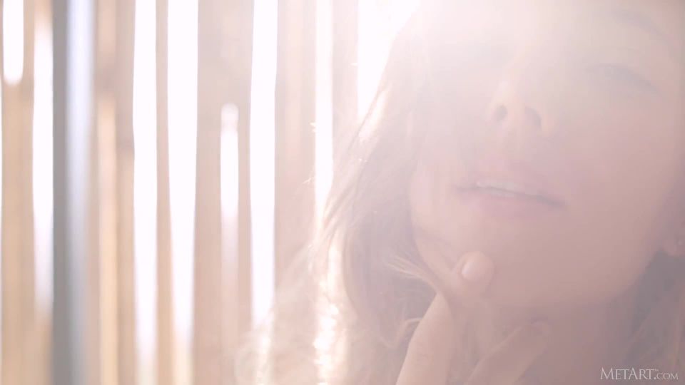 free video 6 solo female  solo  