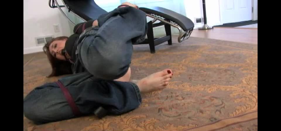 TiedGirls tgv080908a   Kendra (mp4)