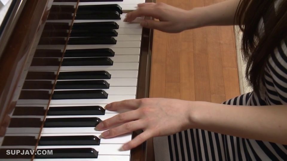 ReducingMosaic HTMS-048 裕福家庭の禁親相姦 貧乏人家庭の禁親相姦