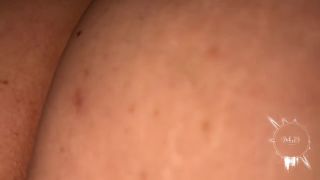 Eli y mili - mi mujer se masturba parte uno