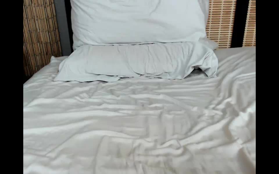 online adult video 18 shemales / shemale porn / 