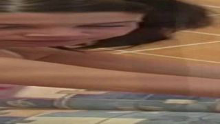 etpv 2007 ExclusiveTeenPorn-ZHENYA HARDCORE-2007-07-28 