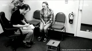 online porn video 30 London s Paddling | fetish | femdom porn kyle chaos fetish