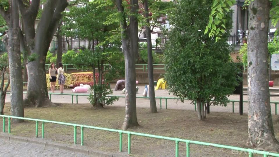 free xxx video 27 Danchizuma No Joji on asian girl porn thick asian