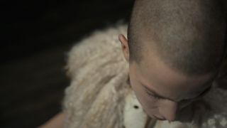 Sylvia Hoeks - See s01e01-02 (2019) HD 1080p!!!