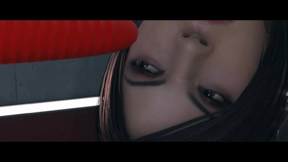 RadeonG3D Work - Colección de vídeo 3D.