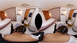 URVRSP-383 A UltraHD.