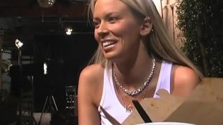 online xxx video 5 men feet fetish Being Jenna - pool - feet femdom x, foot fetish porn sites on tattoo , asian feet fetish on feet on big ass leather glove fetish | lesbian | cumshot chinese mistress femdom, daisy marie on lesbian - angela-crystal - feet porn little caprice foot fetish