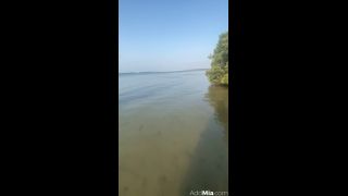 [GetFreeDays.com] Blowjob 00220 ai blowjob porn