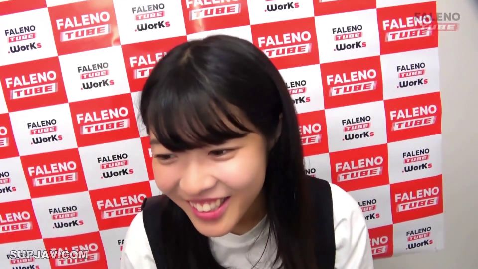 ¡Reduciendo el Mosaico FTHTD-127! ¡¡Visto a!