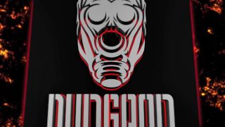 online adult video 25 SocietySM – Fragile Submissive in Bondage – Kendra Cole - fetish - femdom porn bdsm knots