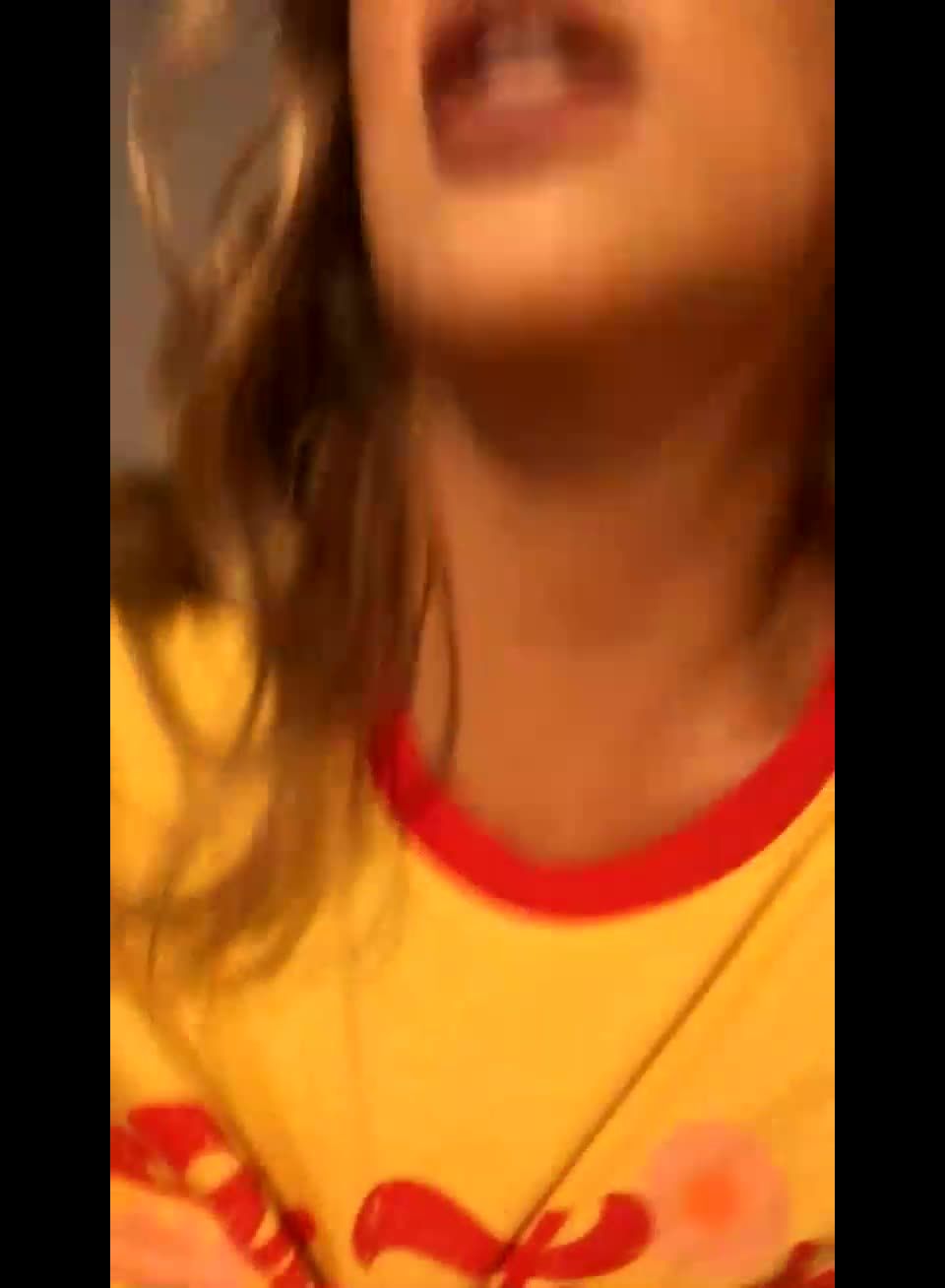 Scarlett Morgan Scarlettmorgan - la corriente comenzó en am 05-12-2019