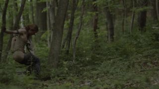 Lucy Walters – Here Alone (2016) HD 1080p!!!