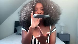 free porn video 9 Hypnodomina – SEDUCED PET TRIGGER (HYPNOSIS), superheroine fetish on pov 