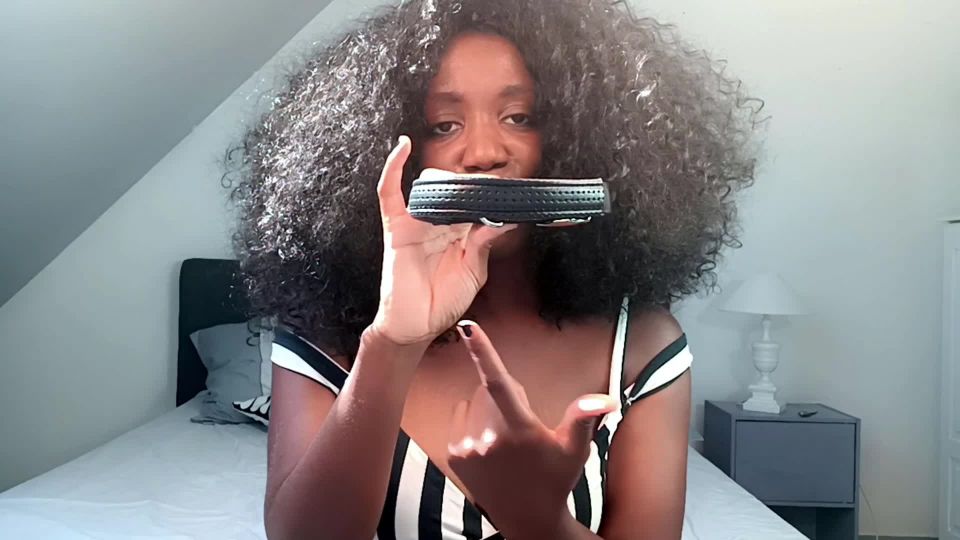 free porn video 9 Hypnodomina – SEDUCED PET TRIGGER (HYPNOSIS), superheroine fetish on pov 