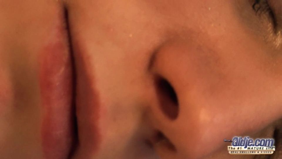 [AgePlays.com] 433 - Sexo de nuevo - Nisha