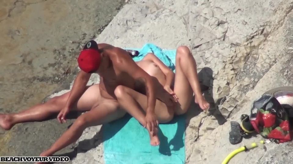 beachnudegirlsxxzcz158