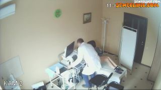 [sexeclinic.com] Twins ultrasound keep2share k2s video