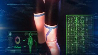 [WarAnLov.com] SPSE-66 Ayakashi Towaden Kougaigar Parte 2-014