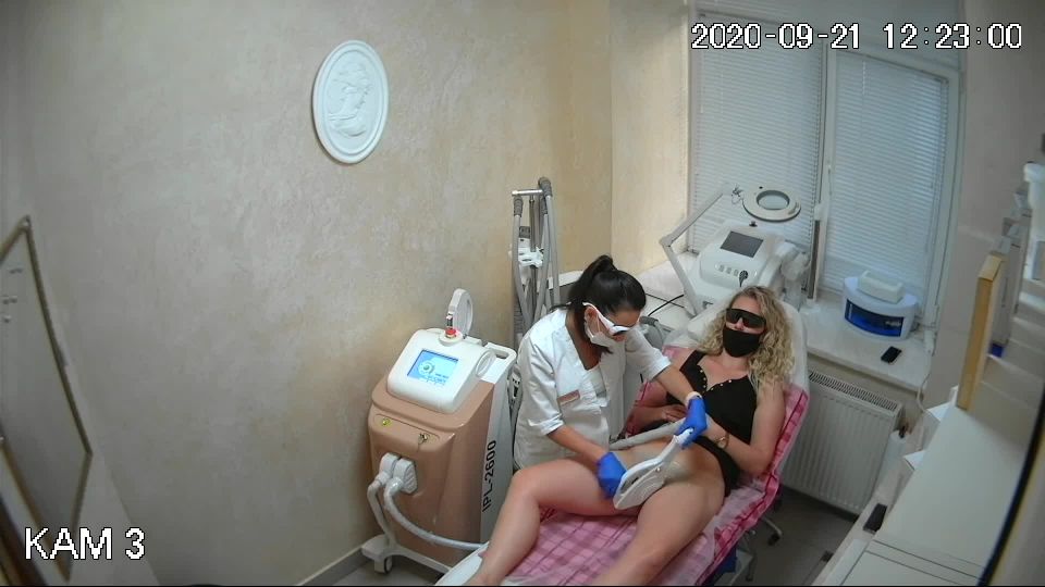 Hidden-Zone October 2020 - hz 27478 on voyeur 