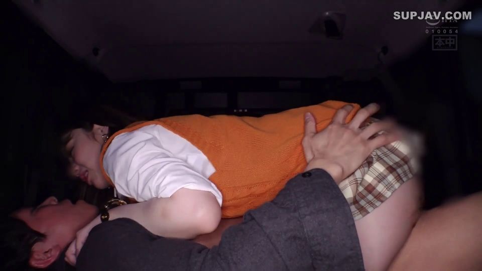 Reduciendo el mosaico HMN-211 GAL