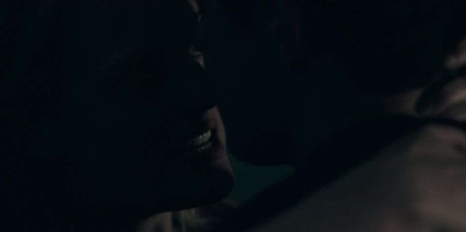 Elisabeth Moss - The Handmaid's Tale s02e02 (2018) HD 1080p - (Celebrity porn)