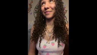 fetish Onlyshams Hungry Ass Teases With A Dildo In  Video