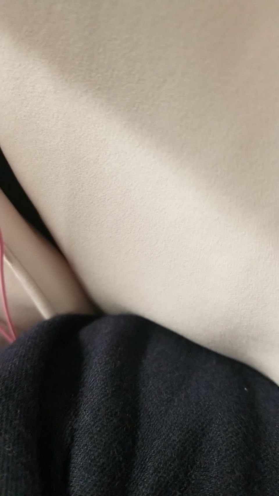 Voyeur Downbluse 78 - 857567448 on voyeur 